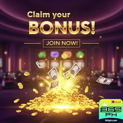 365ph Promotions