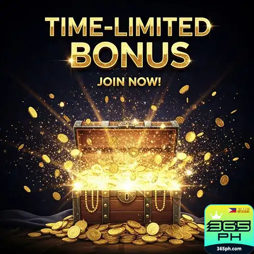 365ph bonus apostas ao vivo