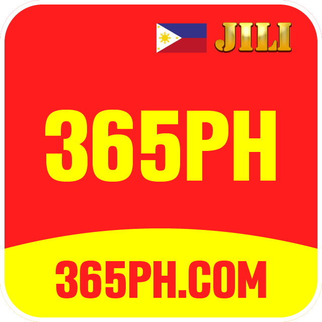 Logo 365ph